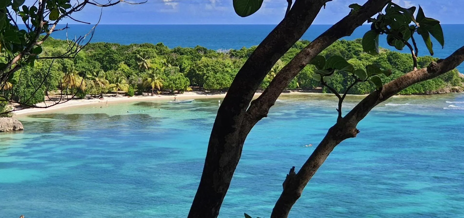 Les Koki Villa Gwada Blue Saint-Francois  Saint-Francois (Grande-Terre)
